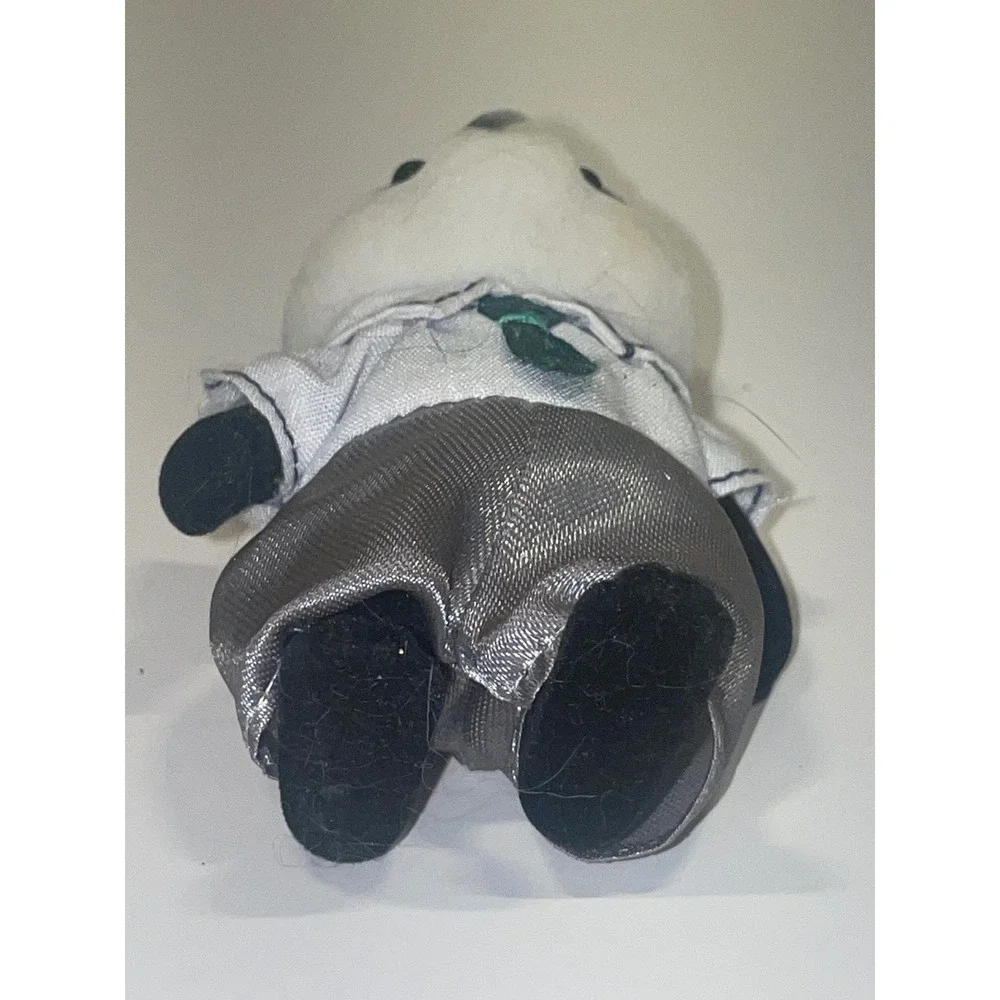 Calico‎ Critters Panda Doll Miniature Figure Collectible Toy